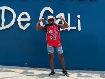 Livejasmin Free Live Porn of CamiloMelo