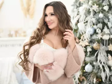 Livejasmin Sex Chat of MonicaQueens