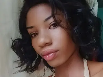 Livejasmin Live Porn of JaneFrank