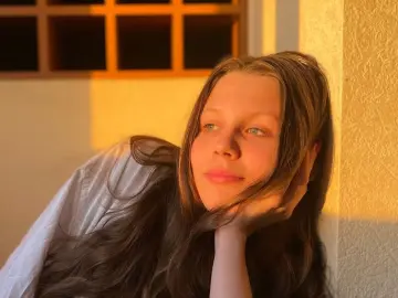 Livejasmin Watch Live Sex Cams of ChristianeSivie