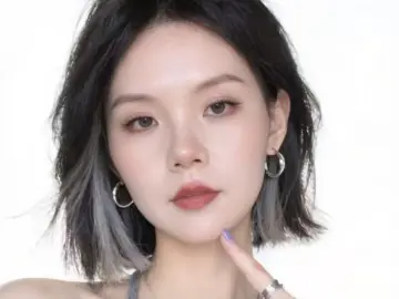 Livejasmin Live Sex Cam of GuanshiSun