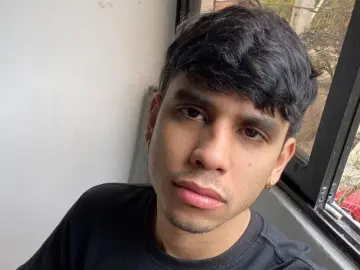 Livejasmin Sex Chat of BillyDaniel