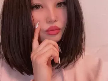 Livejasmin Best live sex cam show of RoryStars