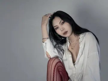 Livejasmin Best live sex cam show of YeseniaCousens
