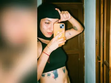 Livejasmin Nude Webcam of KendraKink