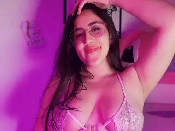 Livejasmin Sex Cam of RosaWeyr