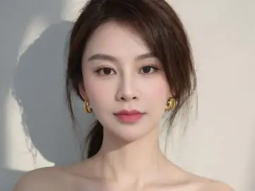 Livejasmin Sex Cam of XiaoJuan