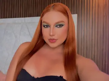 Livejasmin Free Live Porn of TaylorZakhar