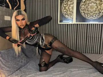 Livejasmin Watch Live Sex Cams of BriannaJaquinzon