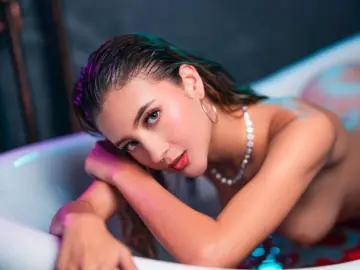 Livejasmin Private Sex Chat of SunnyLaurent
