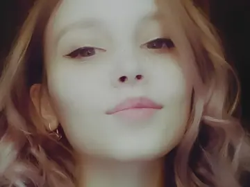 Livejasmin Best live sex cam show of JohanneDelapaz