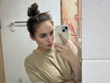 Livejasmin Free Live Porn of AmilyCarter
