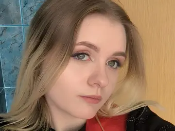 Livejasmin Sex Cam of ShannonPomilla