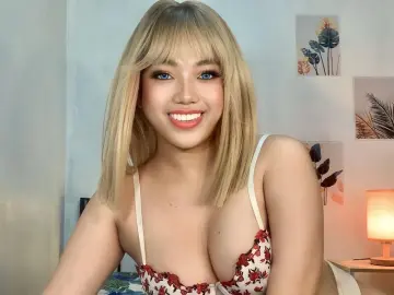 Livejasmin Best live sex cam show of MikyAzumi