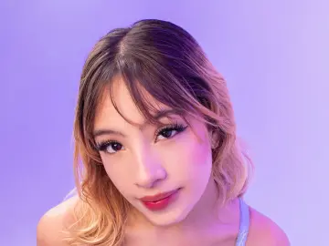 Livejasmin Best live sex cam show of AlannaMilan