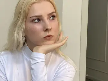Livejasmin Free Porn Cam of RosanaAllabaugh