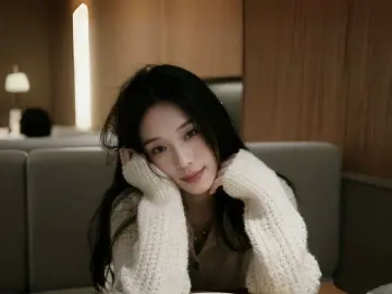 Livejasmin Best Webcam of ZhiYue