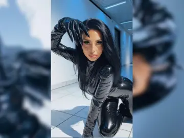 Livejasmin Live Sex Cam of DavinaFraser