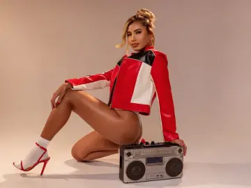 Livejasmin Best live sex cam show of AnneRoss