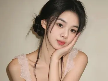 Livejasmin Adult Webcams of SuYi