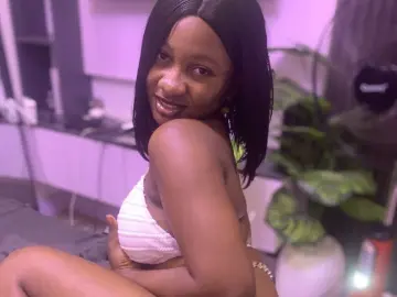 Livejasmin Best live sex cam show of DaniellaRosey