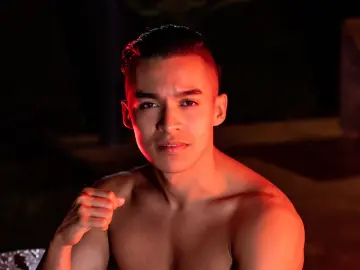 Livejasmin Nude Webcam of ScottWilliams