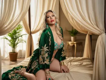 Livejasmin Best live sex cam show of SashaAllford