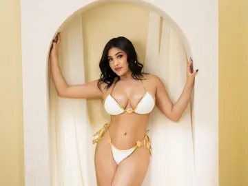 Livejasmin Nude Webcam of ZoeLifton