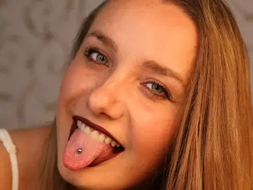 Livejasmin Adult Webcam of BelleCox