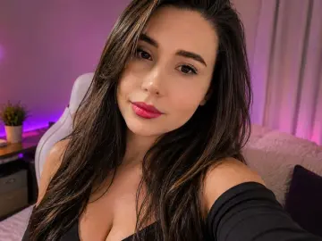 Livejasmin Live Sex Cam of VelvetVal