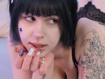 Livejasmin Best Webcam of AshleyAlt