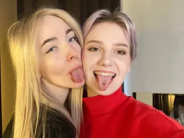 Livejasmin Private Sex Chat of GladysAndDarel