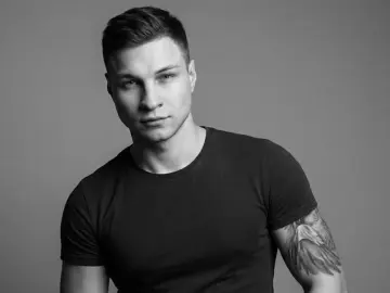 Livejasmin Adult Video Chat of AlexPolo