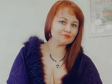 Livejasmin Nude Webcam of NikkyMist
