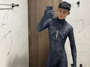 Livejasmin Live Porn of PatrickHowland
