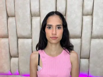 Livejasmin Watch Live Sex Cams of AntonelaRioss