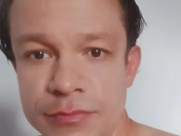 Livejasmin Live Sex Cam of justjuan