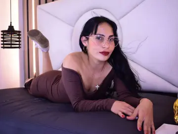 Livejasmin Best live sex cam show of EstrellaSuan