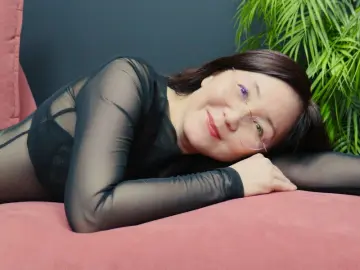 Livejasmin Live Sex Cam of AvroraLiamy