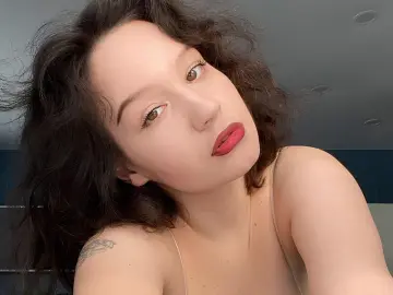 Livejasmin Best live sex cam show of MilaJess