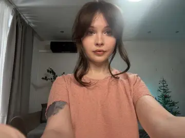 Livejasmin Adult Webcams of LiliJana