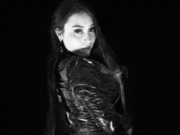 Livejasmin Adult Webcam of KaramStone