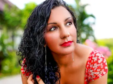 Livejasmin Live Porn of JulienneMorrison
