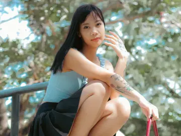 Livejasmin Watch Live Sex Cams of RheaRose
