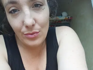 Livejasmin Live Sex Cam of FionaAnoif