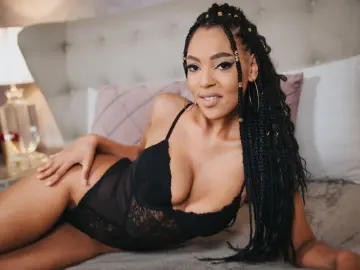 Livejasmin Free Porn Cam of ChloeDepp