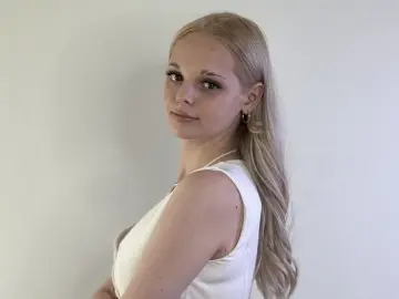 Livejasmin Live Sex Cam of RosarioKerans