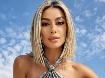 Livejasmin Live Porn of SophieChase