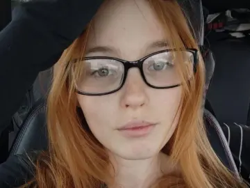 Livejasmin Nude Webcam of VetaFerr