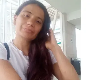 Livejasmin Best live sex cam show of KasandraVixen